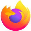 Firefox